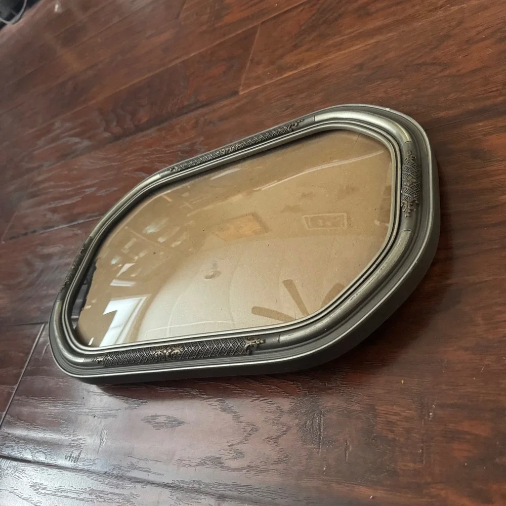 N/A antique victorian
